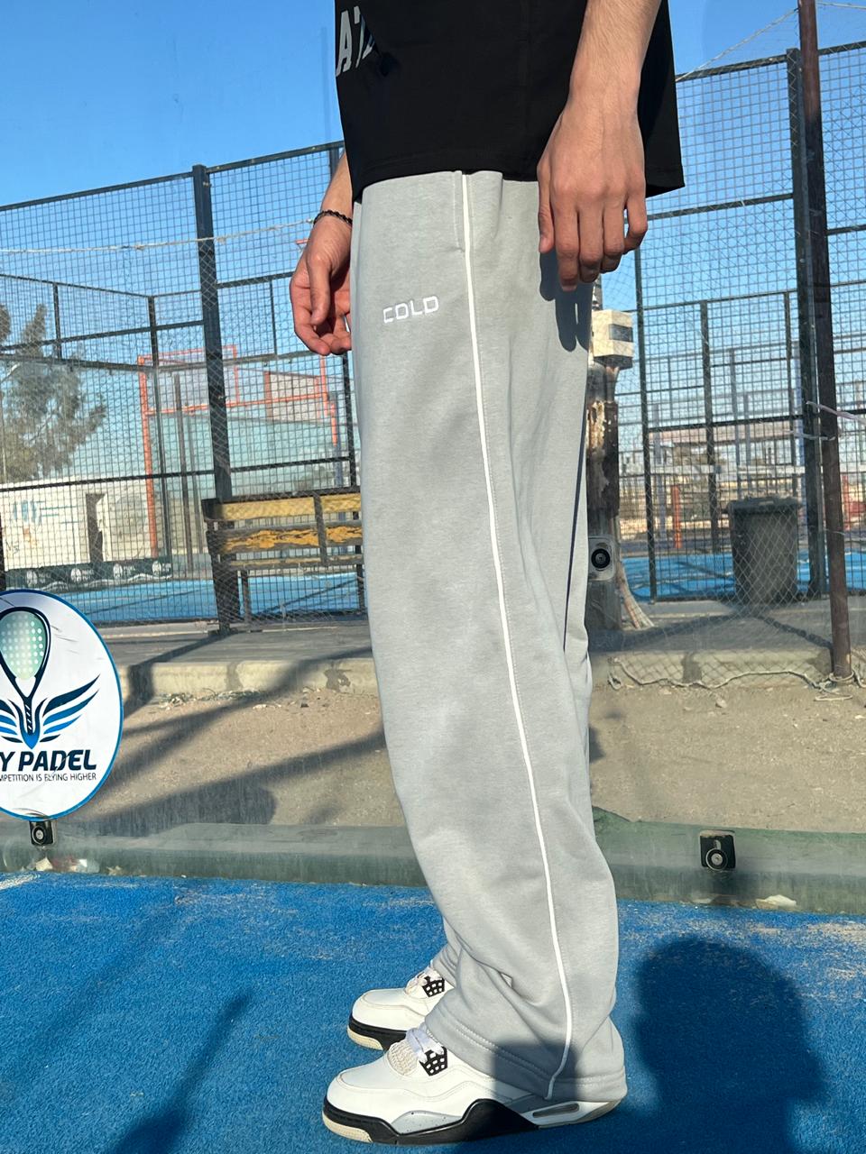 sweatpants